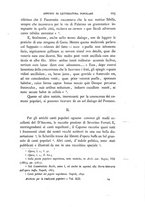 giornale/PAL0087870/1894/unico/00000107