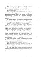 giornale/PAL0087870/1894/unico/00000111