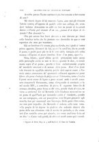 giornale/PAL0087870/1894/unico/00000112