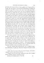 giornale/PAL0087870/1894/unico/00000115