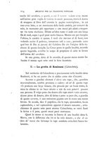 giornale/PAL0087870/1894/unico/00000116