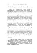 giornale/PAL0087870/1894/unico/00000118