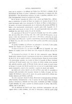 giornale/PAL0087870/1894/unico/00000129