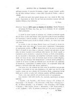 giornale/PAL0087870/1894/unico/00000130