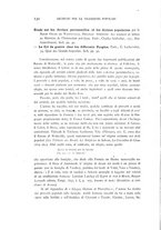 giornale/PAL0087870/1894/unico/00000132