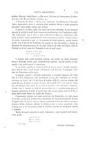 giornale/PAL0087870/1894/unico/00000133