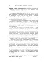 giornale/PAL0087870/1894/unico/00000134