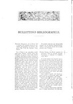 giornale/PAL0087870/1894/unico/00000136