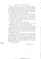 giornale/PAL0087870/1894/unico/00000160