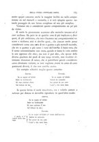 giornale/PAL0087870/1894/unico/00000181