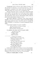 giornale/PAL0087870/1894/unico/00000183
