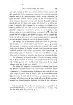 giornale/PAL0087870/1894/unico/00000185
