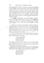 giornale/PAL0087870/1894/unico/00000186