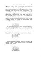 giornale/PAL0087870/1894/unico/00000187