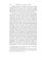 giornale/PAL0087870/1894/unico/00000190