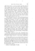 giornale/PAL0087870/1894/unico/00000191