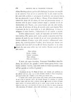 giornale/PAL0087870/1894/unico/00000192