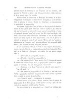 giornale/PAL0087870/1894/unico/00000196