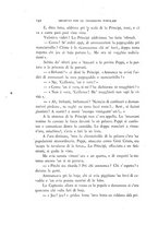 giornale/PAL0087870/1894/unico/00000198