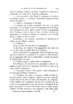 giornale/PAL0087870/1894/unico/00000199