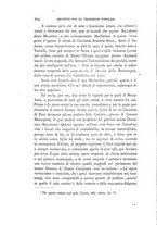 giornale/PAL0087870/1894/unico/00000210