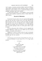 giornale/PAL0087870/1894/unico/00000211