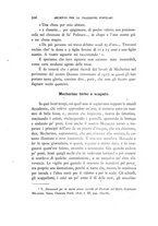 giornale/PAL0087870/1894/unico/00000212