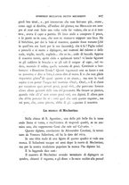 giornale/PAL0087870/1894/unico/00000213