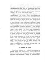 giornale/PAL0087870/1894/unico/00000214