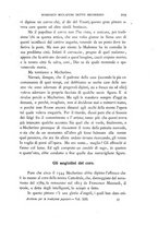 giornale/PAL0087870/1894/unico/00000215