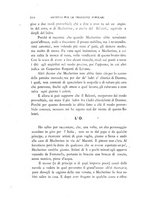 giornale/PAL0087870/1894/unico/00000216