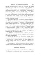 giornale/PAL0087870/1894/unico/00000217