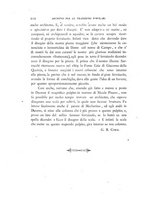 giornale/PAL0087870/1894/unico/00000218