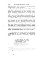 giornale/PAL0087870/1894/unico/00000220