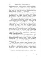 giornale/PAL0087870/1894/unico/00000222