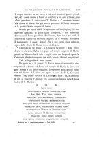 giornale/PAL0087870/1894/unico/00000223