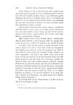 giornale/PAL0087870/1894/unico/00000224
