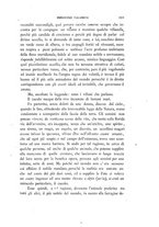 giornale/PAL0087870/1894/unico/00000227