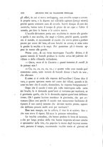 giornale/PAL0087870/1894/unico/00000228