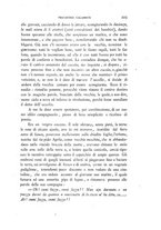 giornale/PAL0087870/1894/unico/00000229