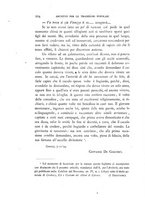 giornale/PAL0087870/1894/unico/00000230
