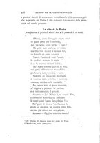giornale/PAL0087870/1894/unico/00000234