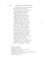 giornale/PAL0087870/1894/unico/00000236