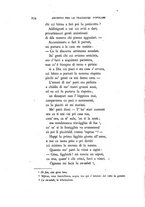 giornale/PAL0087870/1894/unico/00000240