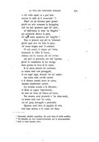 giornale/PAL0087870/1894/unico/00000241