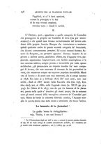 giornale/PAL0087870/1894/unico/00000244