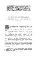 giornale/PAL0087870/1894/unico/00000247