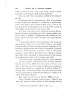 giornale/PAL0087870/1894/unico/00000248