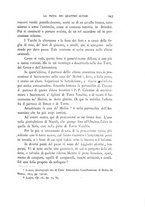 giornale/PAL0087870/1894/unico/00000249