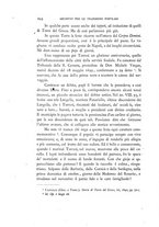 giornale/PAL0087870/1894/unico/00000250
